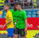 Patrik �vestka