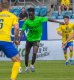 Abdoulaye Defo Conte