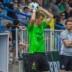 Tom� Svoboda