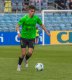 Patrik �vestka