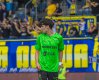 Filip Ret