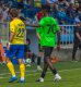 Abdoulaye Defo Conte