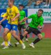 Jaroslav M�lek