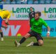 Jaroslav M�lek
