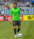 Jaroslav M�lek