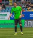 Jakub Urbanec