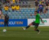 Jaroslav M�lek