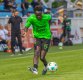 Abdoulaye Defo Conte