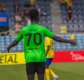 Abdoulaye Defo Conte