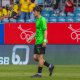 Filip Ret