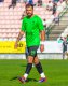 Jaroslav M�lek