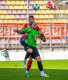 Jakub �ezn��ek