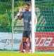 Martin Melichar