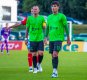 Jakub �ezn��ek Pavel Ha�ek