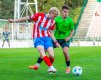 Patrik �vestka