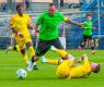 Jakub �ezn��ek