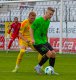 Michal Vr�na