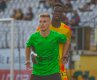 Michal Vr�na