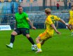 Jakub �ezn��ek