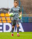 Martin Melichar