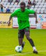 Abdoulaye Defo Conte