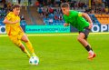 Patrik �vestka