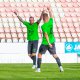 Jakub �ezn��ek