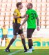 Jakub �ezn��ek