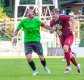 Jakub �ezn��ek