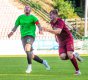 Jakub �ezn��ek