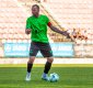 Jakub �ezn��ek