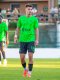 Patrik �vestka