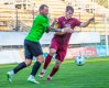 Jakub �ezn��ek