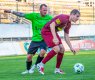 Jakub �ezn��ek