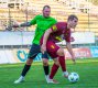 Jakub �ezn��ek