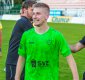 Michal Vr�na