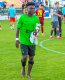 Emmanuel Antwi