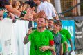 Jakub �ezn��ek