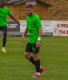Jaroslav M�lek