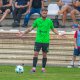 Jaroslav M�lek