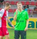 Michal Vr�na