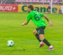 Jaroslav M�lek