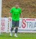 Jakub �ezn��ek