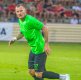 Jakub �ezn��ek