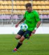 Jaroslav M�lek