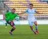 Jaroslav M�lek