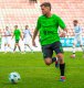 Jaroslav M�lek