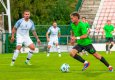 Jaroslav M�lek