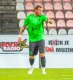 Jakub �ezn��ek