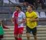 Jakub To�nar